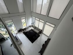Starlight Suites (D9), Apartment #564061011